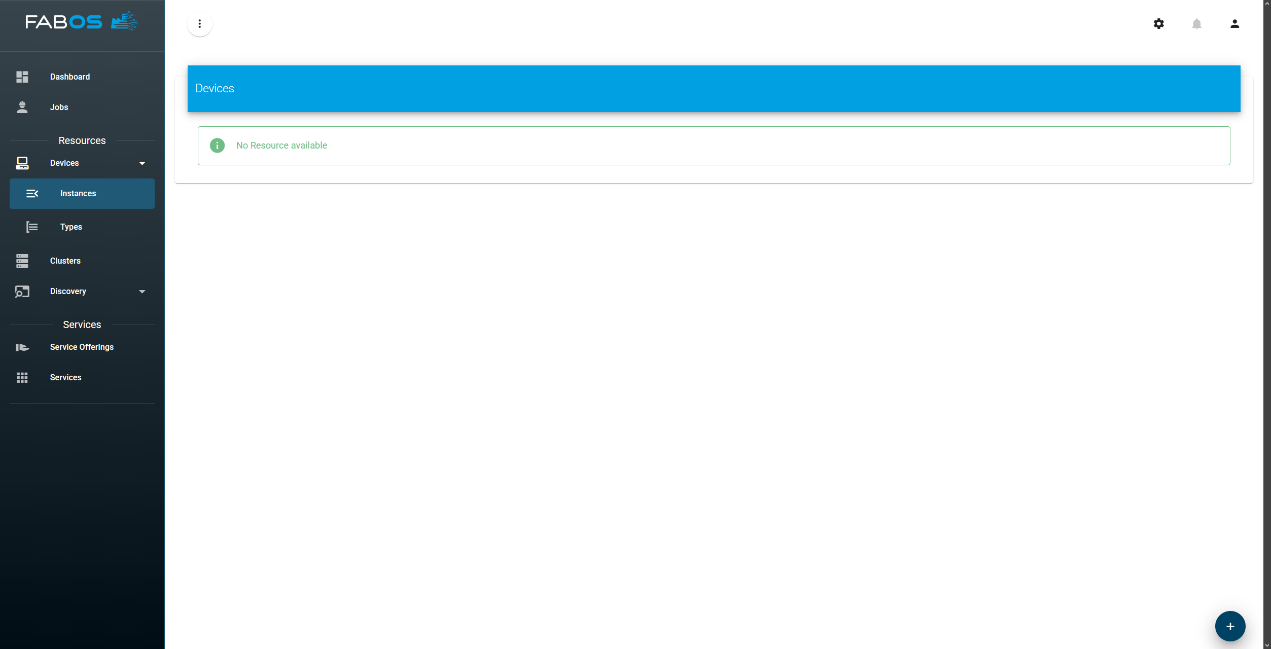first-steps-step1-add-resource-button