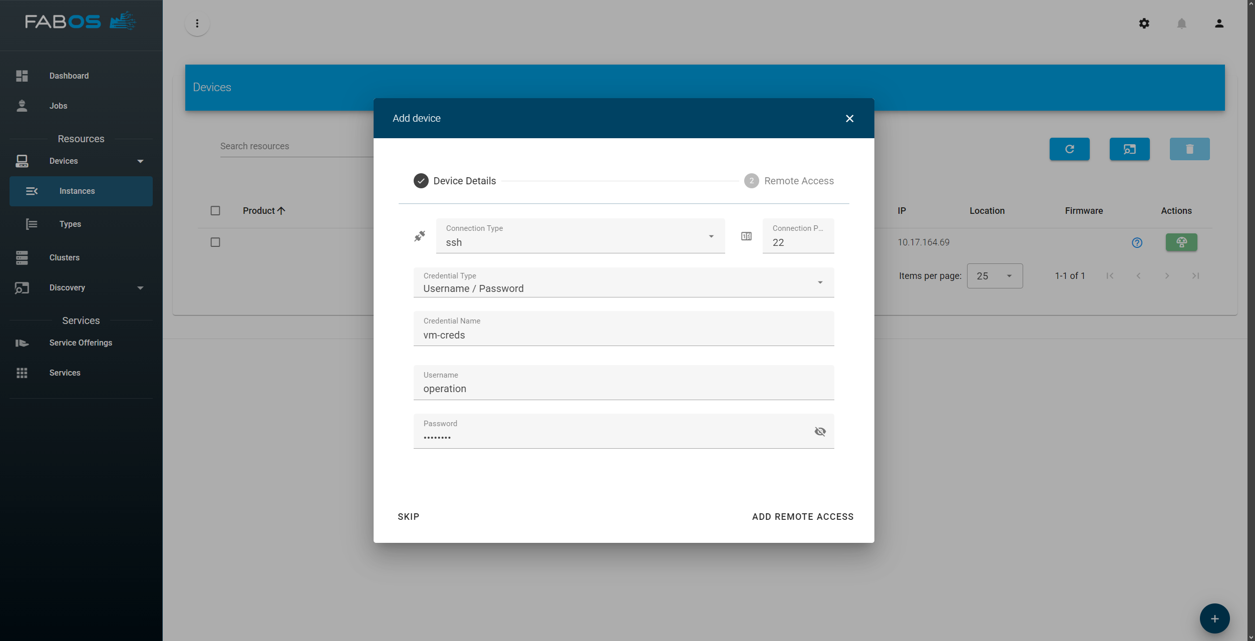 first-steps-step1-add-resource-credentials-dialog-username-password