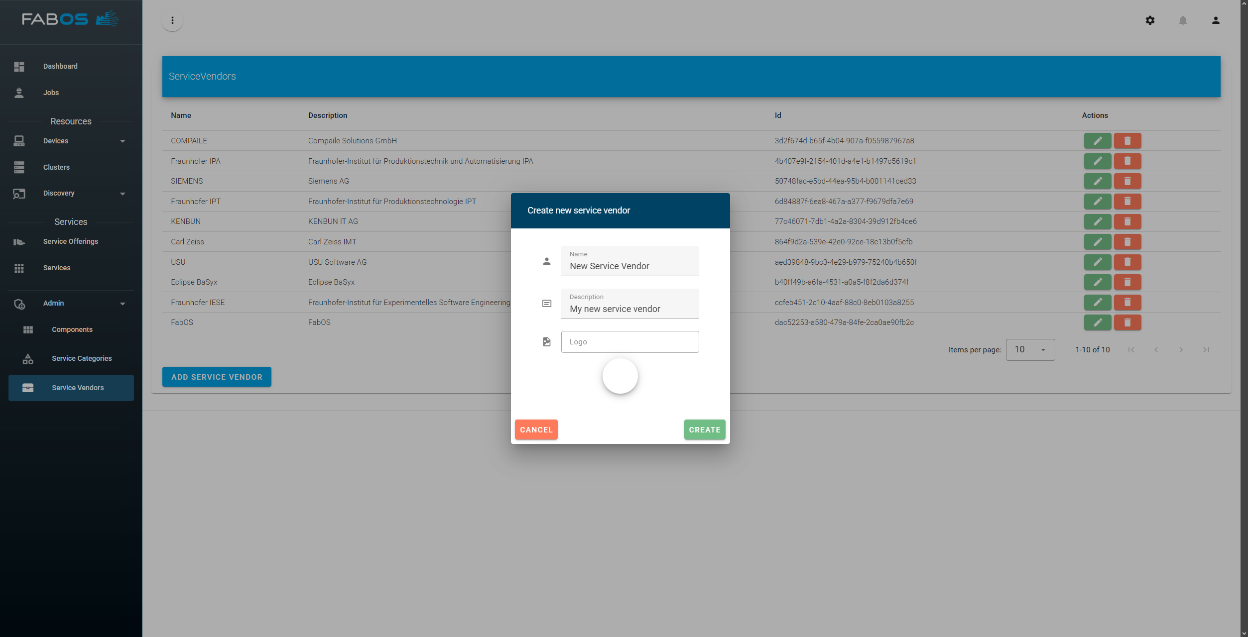 first-steps-step3-new-service-vendor-form