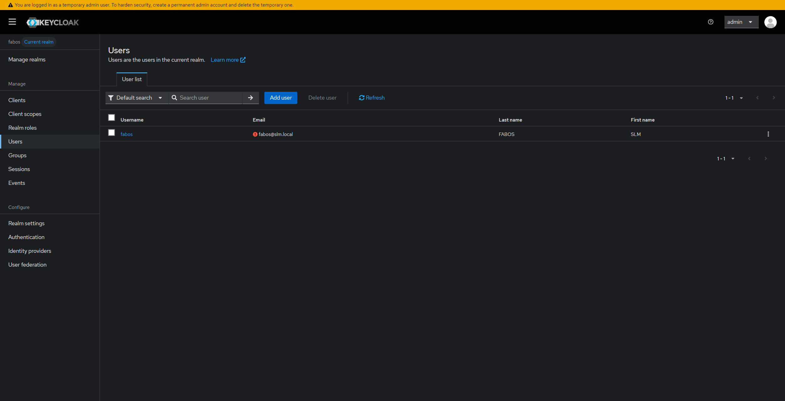 first-steps-step3-select-fabos-user