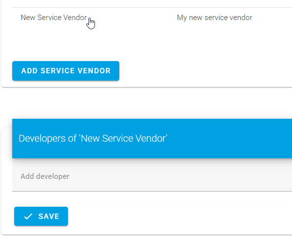 first-steps-step3-select-new-service-vendor