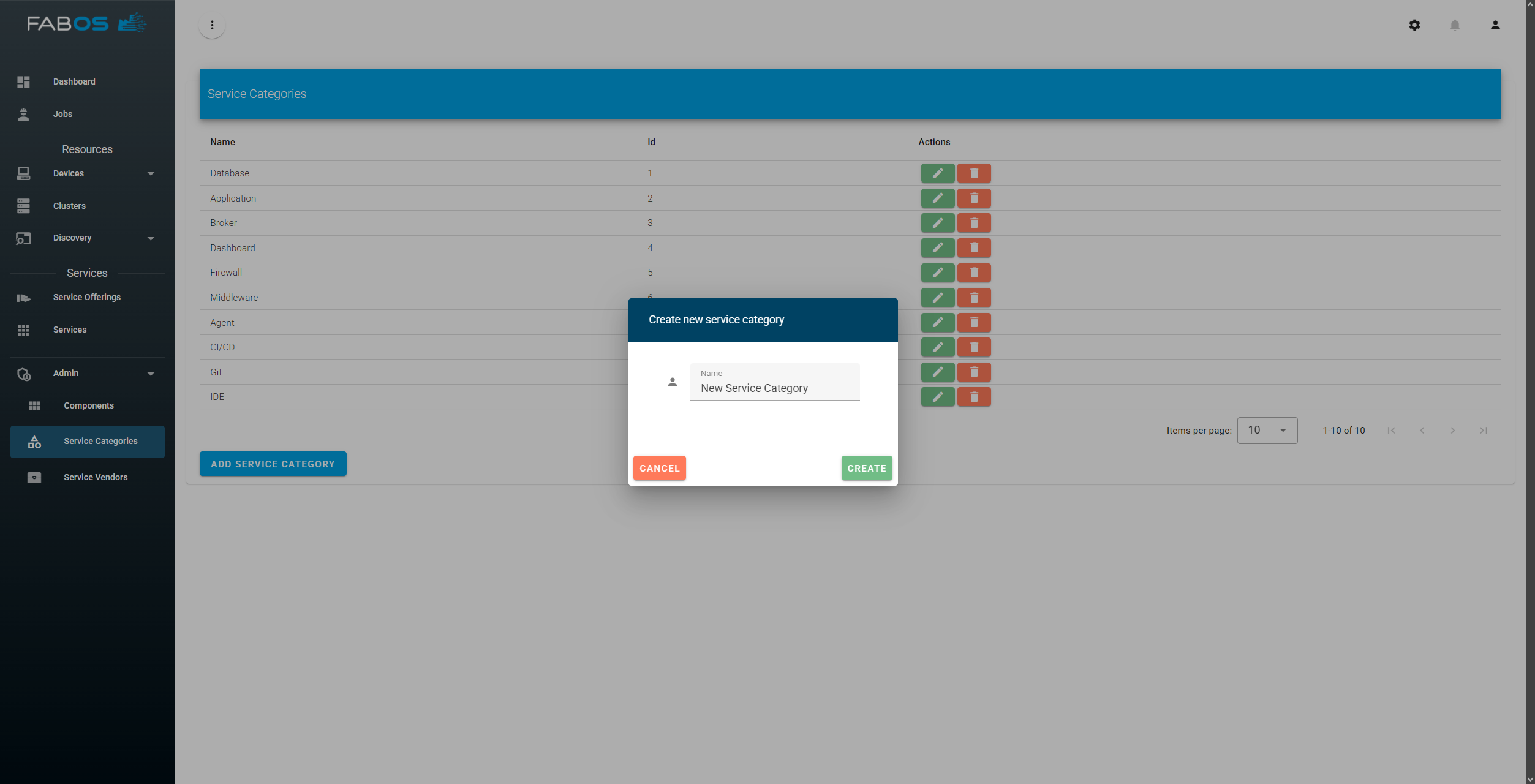 first-steps-step3-service-category-form