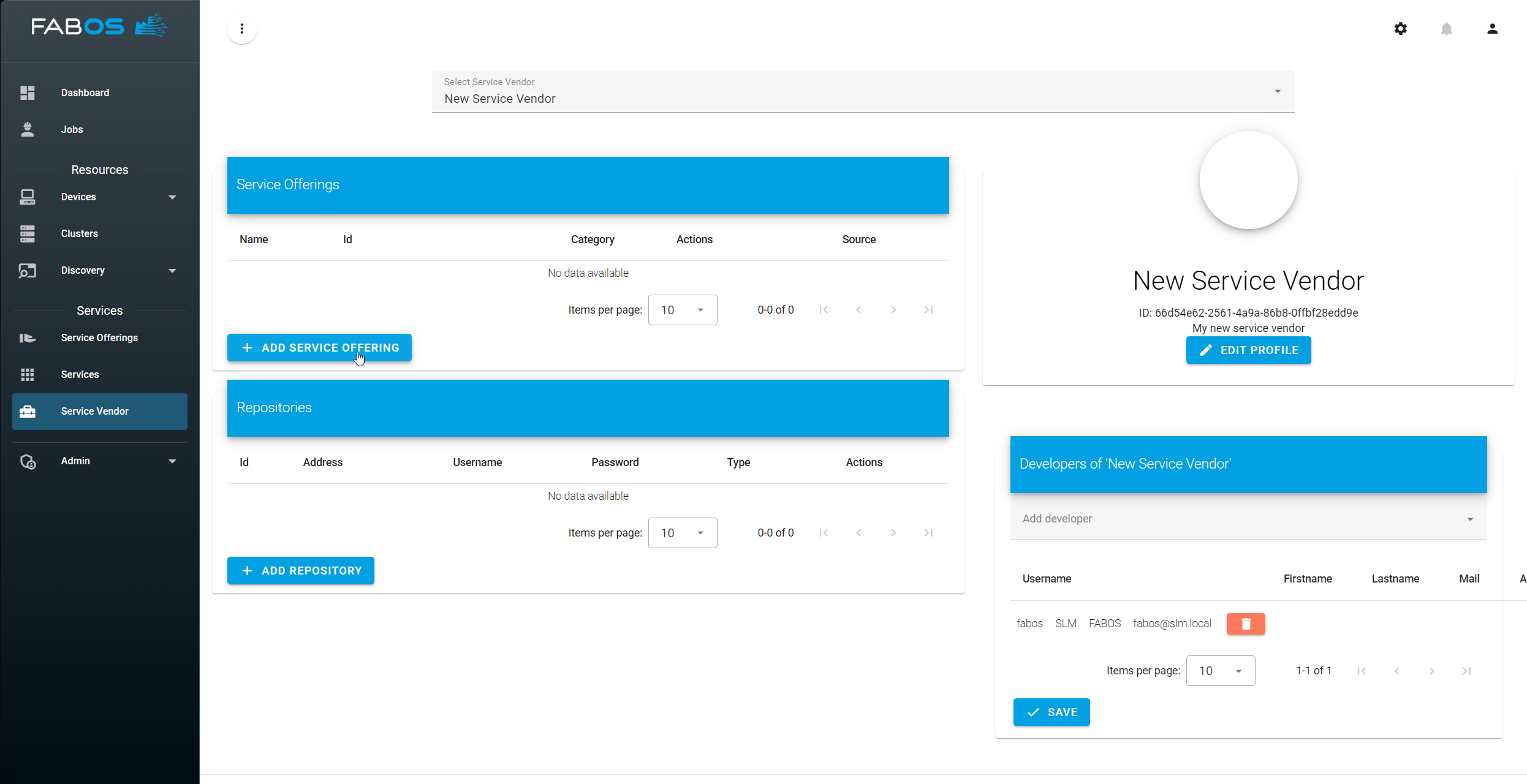 first-steps-step4-add-service-offering-button