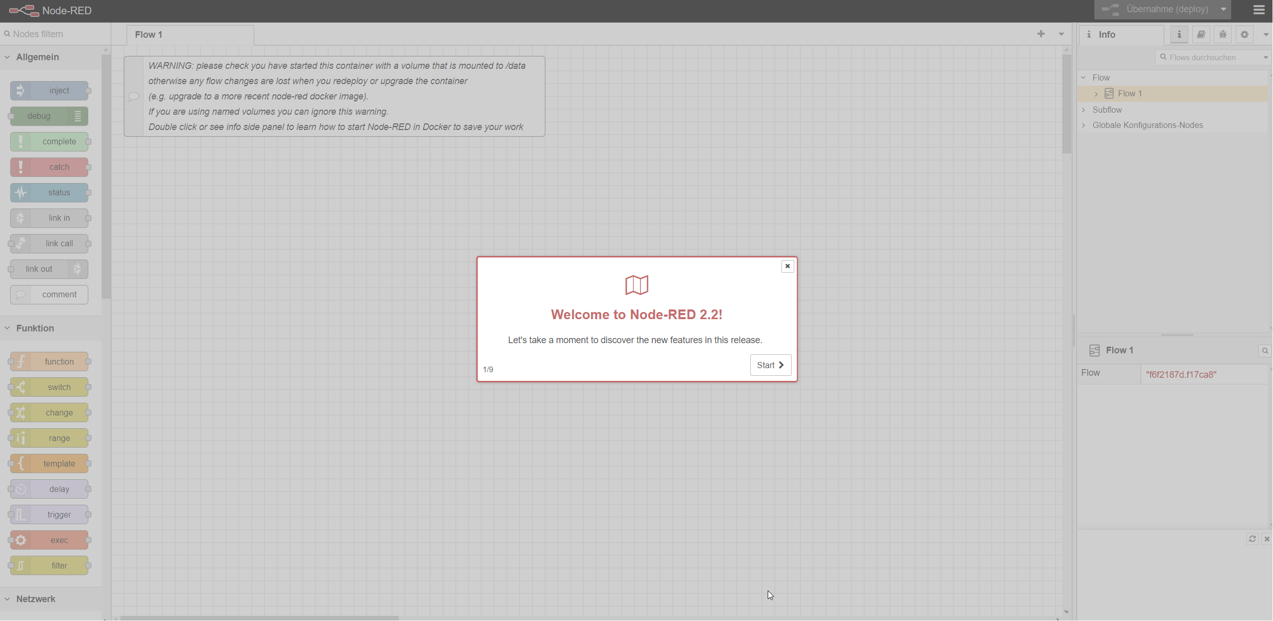 first-steps-step5-wizard-result