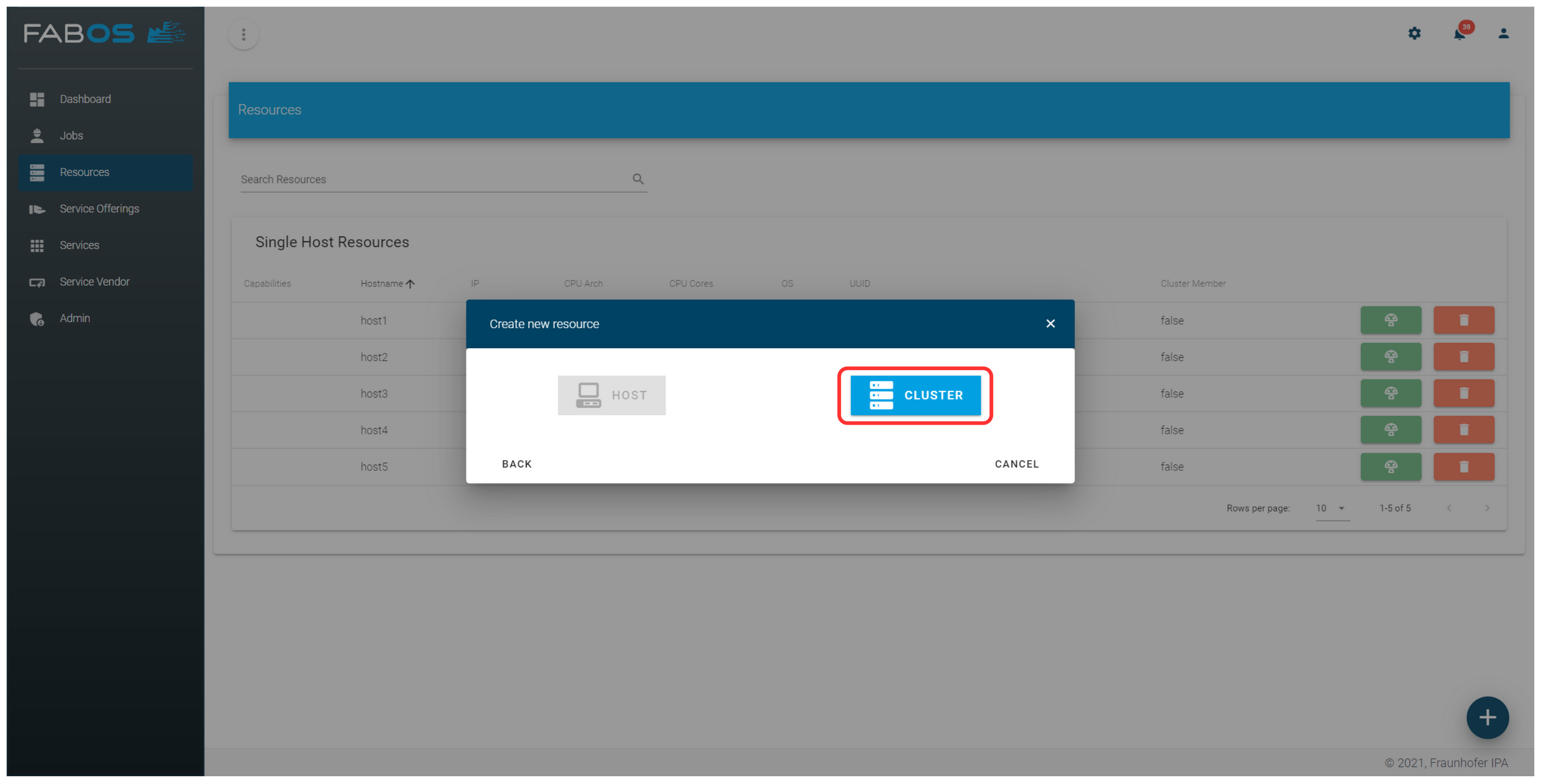 cluster-create-new-3
