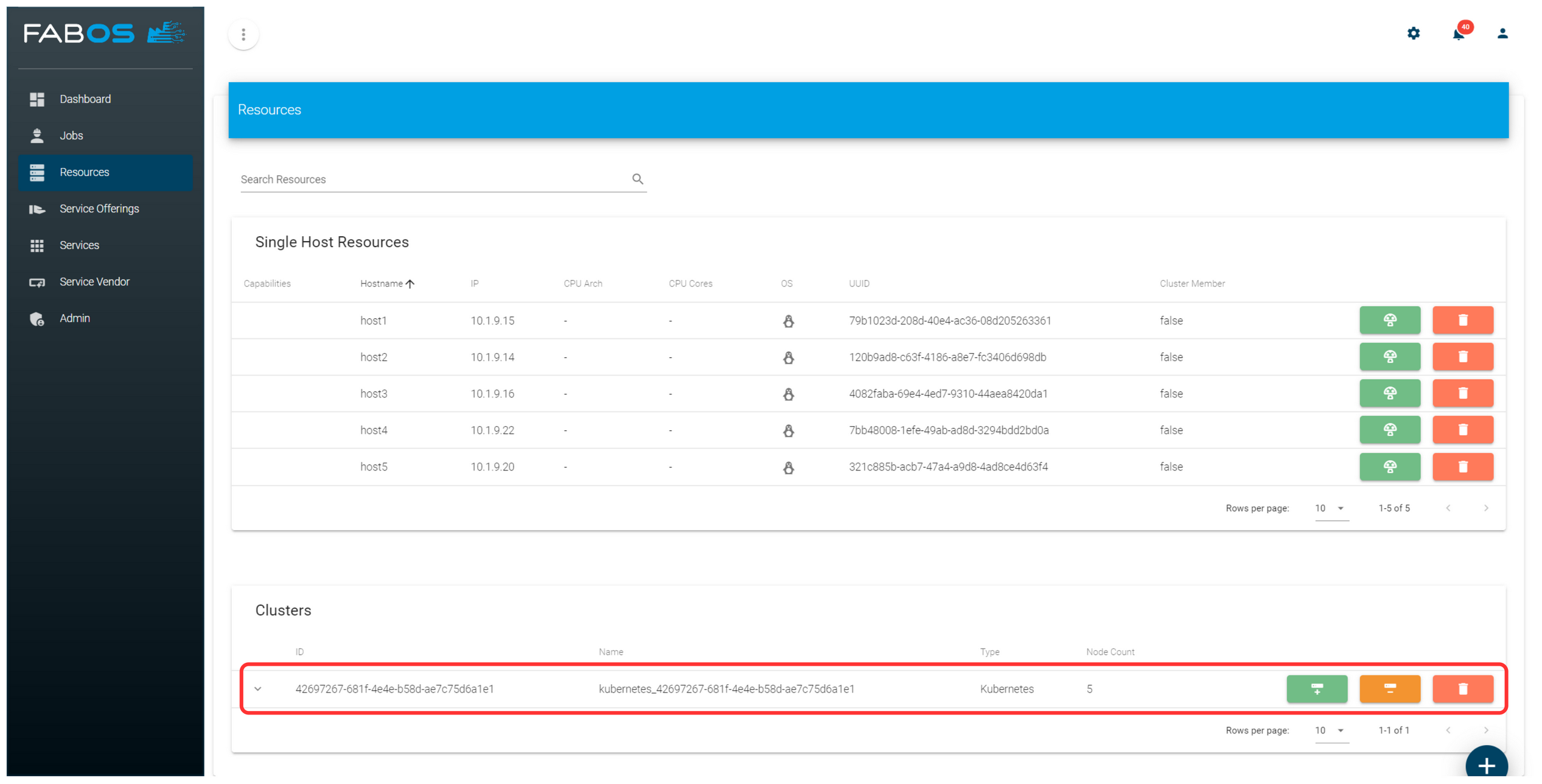 cluster-create-new-5