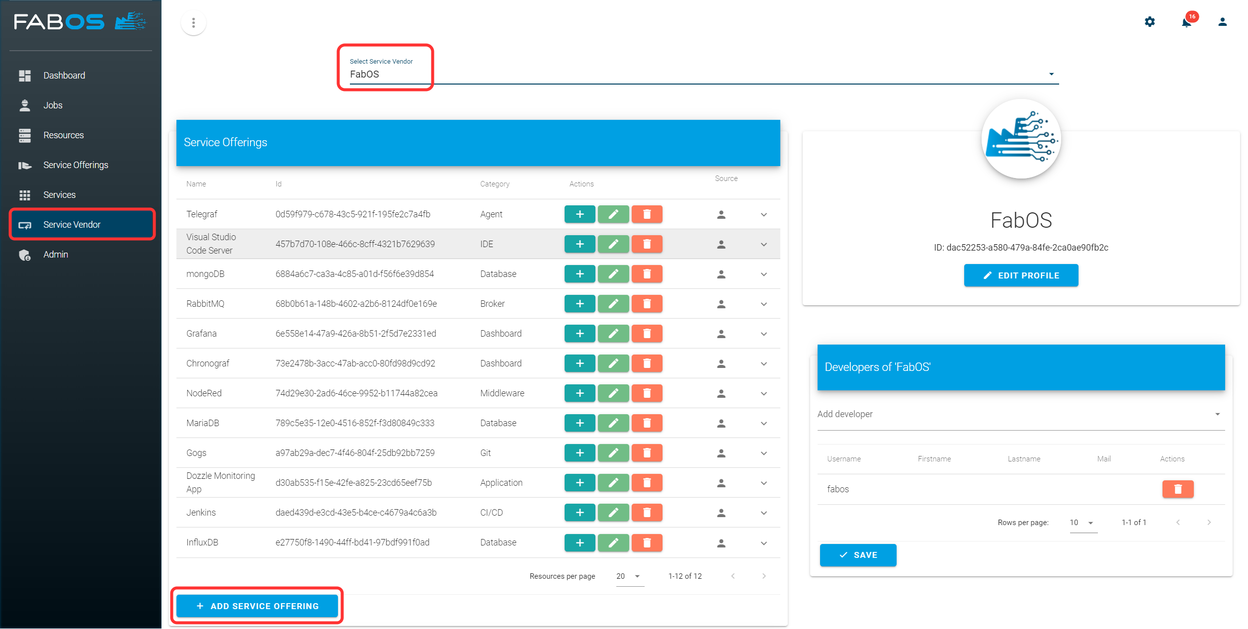 service-offering-create-1