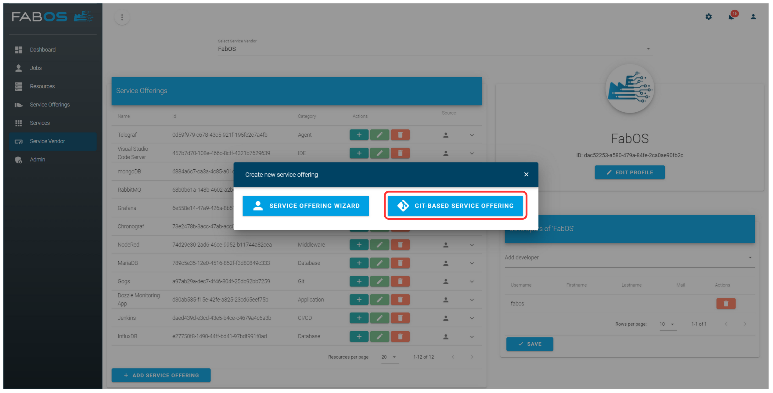 service-offering-create-via-git-1