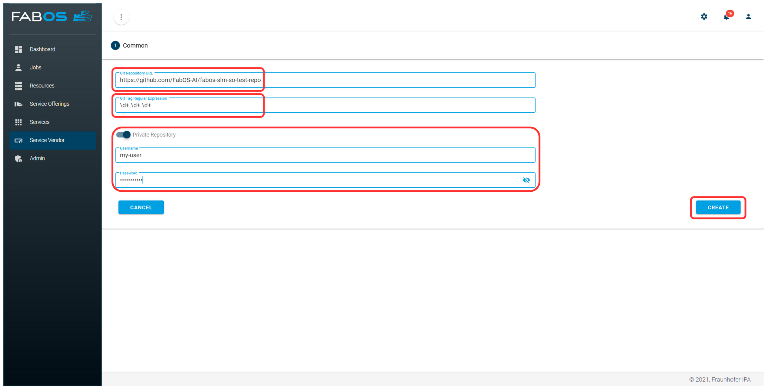 service-offering-create-via-git-2