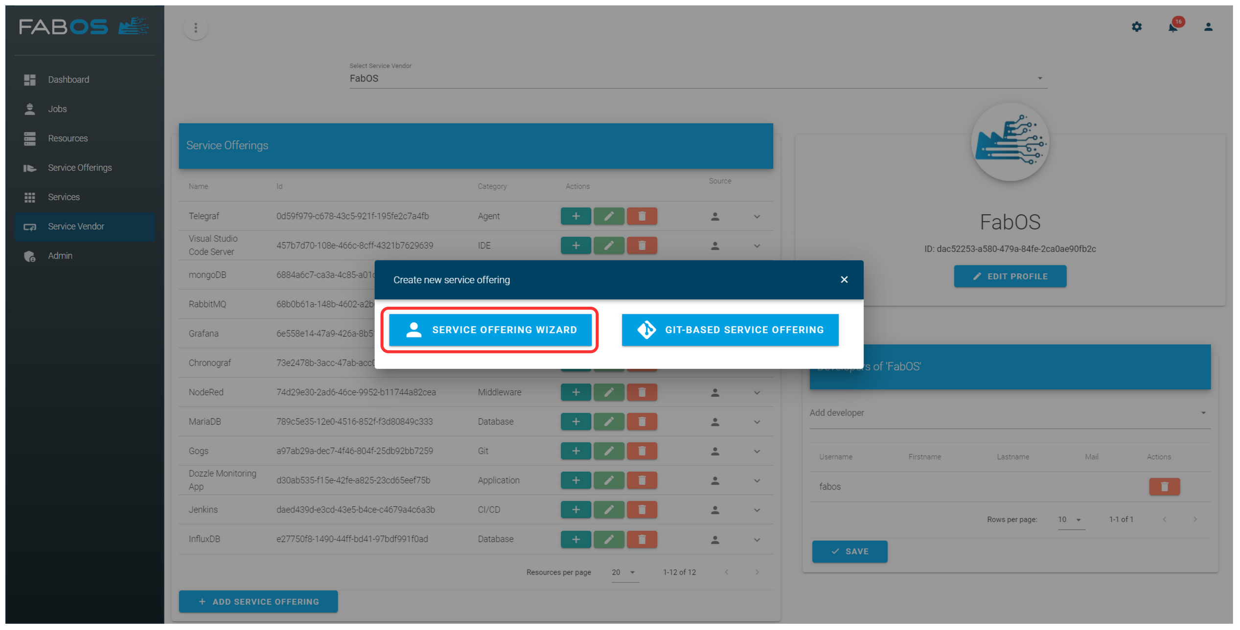 service-offering-create-via-wizard-1