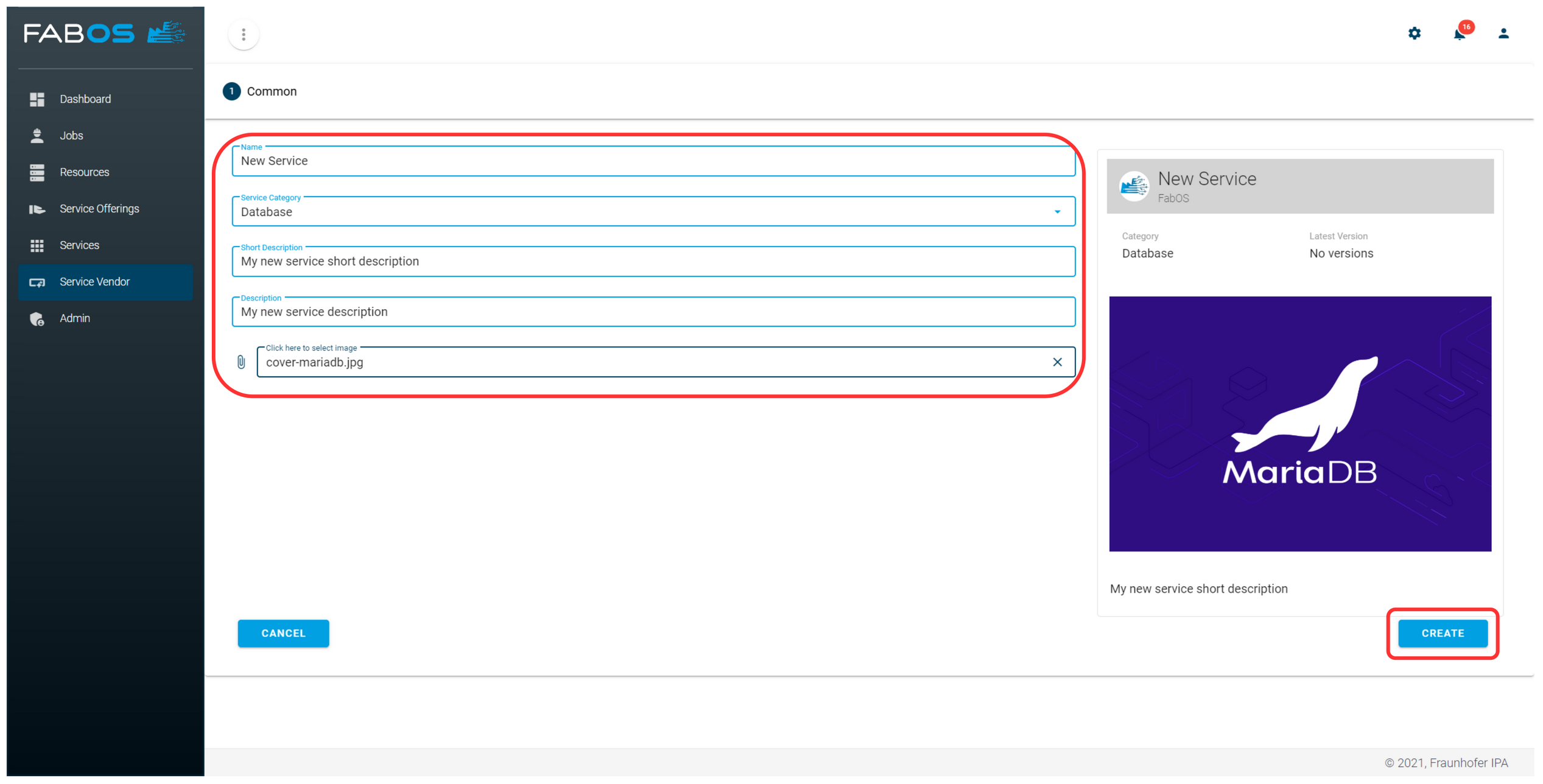 service-offering-create-via-wizard-2