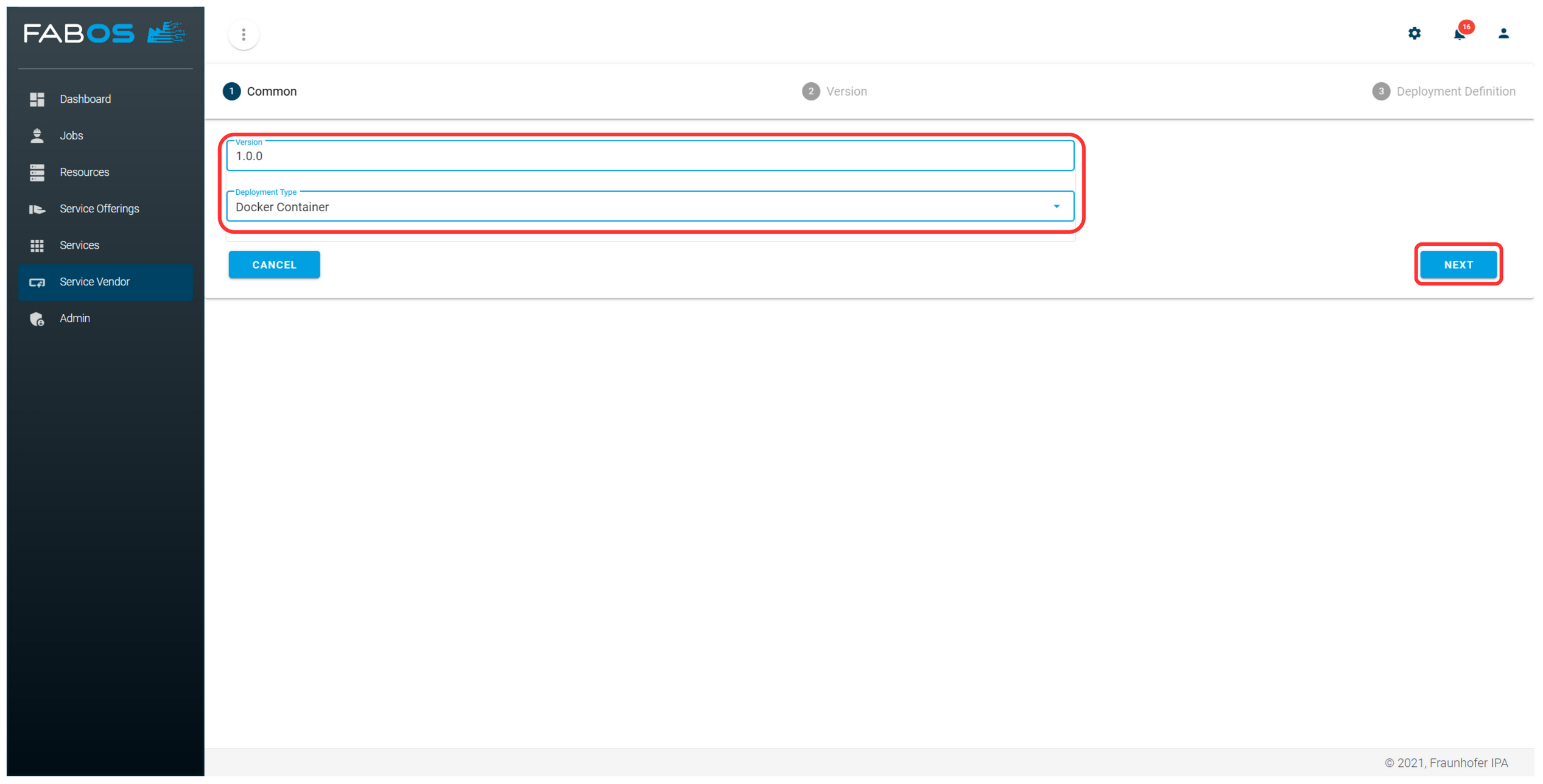 service-offering-create-via-wizard-4