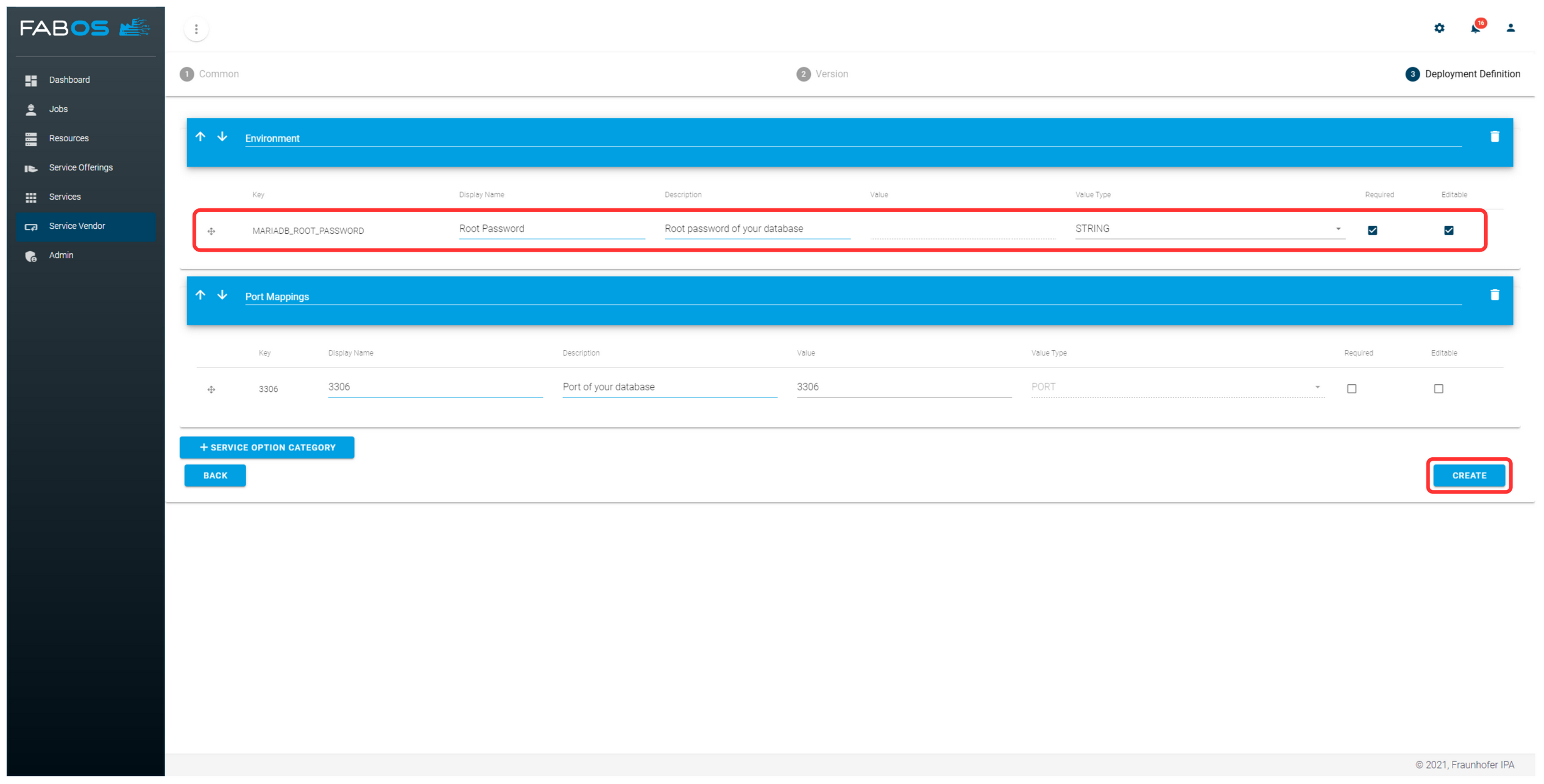 service-offering-create-via-wizard-6